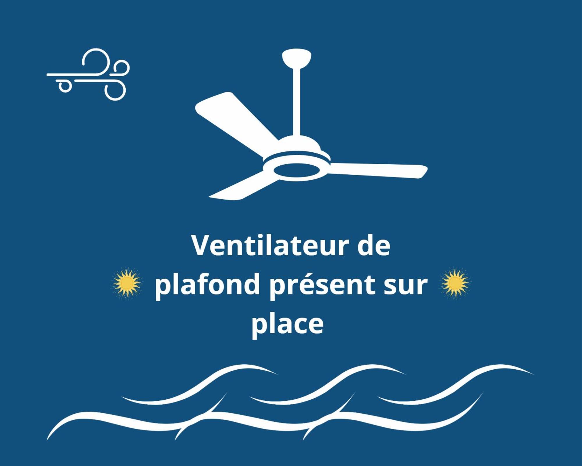 Studio Vasco / confortable / lumineux / parking privé La Grande Motte Extérieur photo